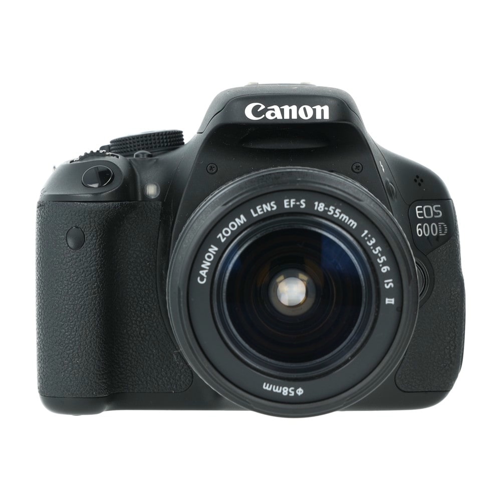 Canon EOS 600D + EF-S 18-55mm F3.5-5.6 IS II_1.jpg