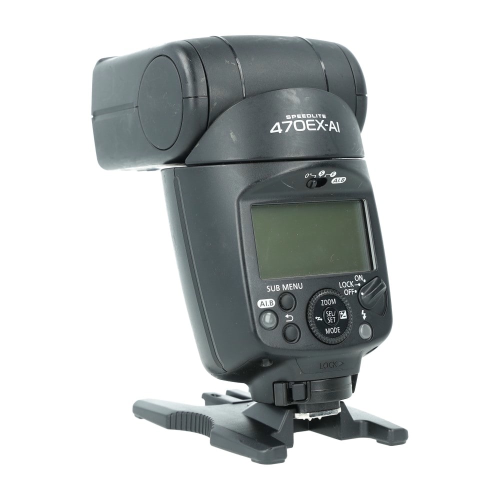 Canon Speedlite 470 EX-Ai_2.jpg