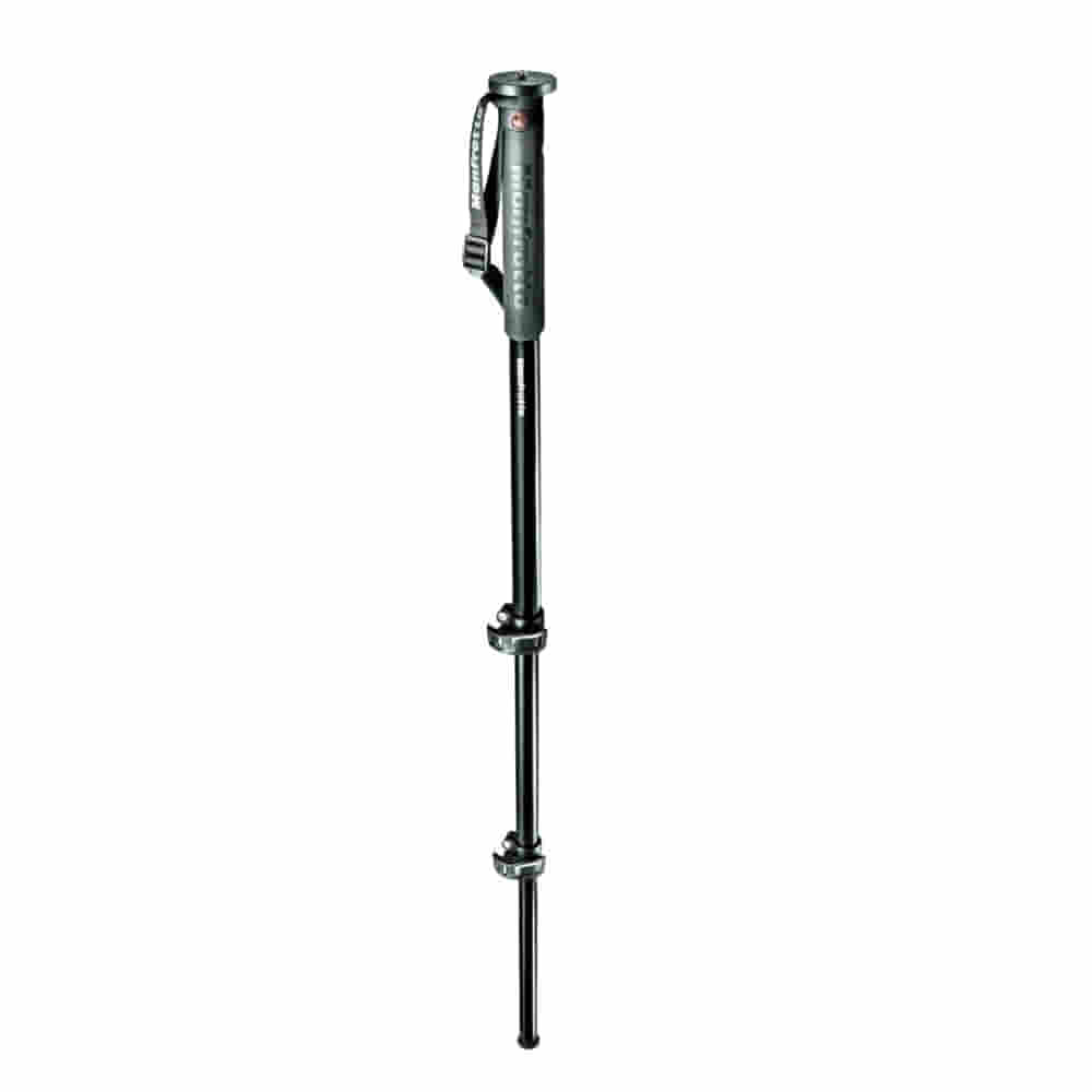 Manfrotto XPRO PHOTO MONOPOD ALU 3 SEC.jpg