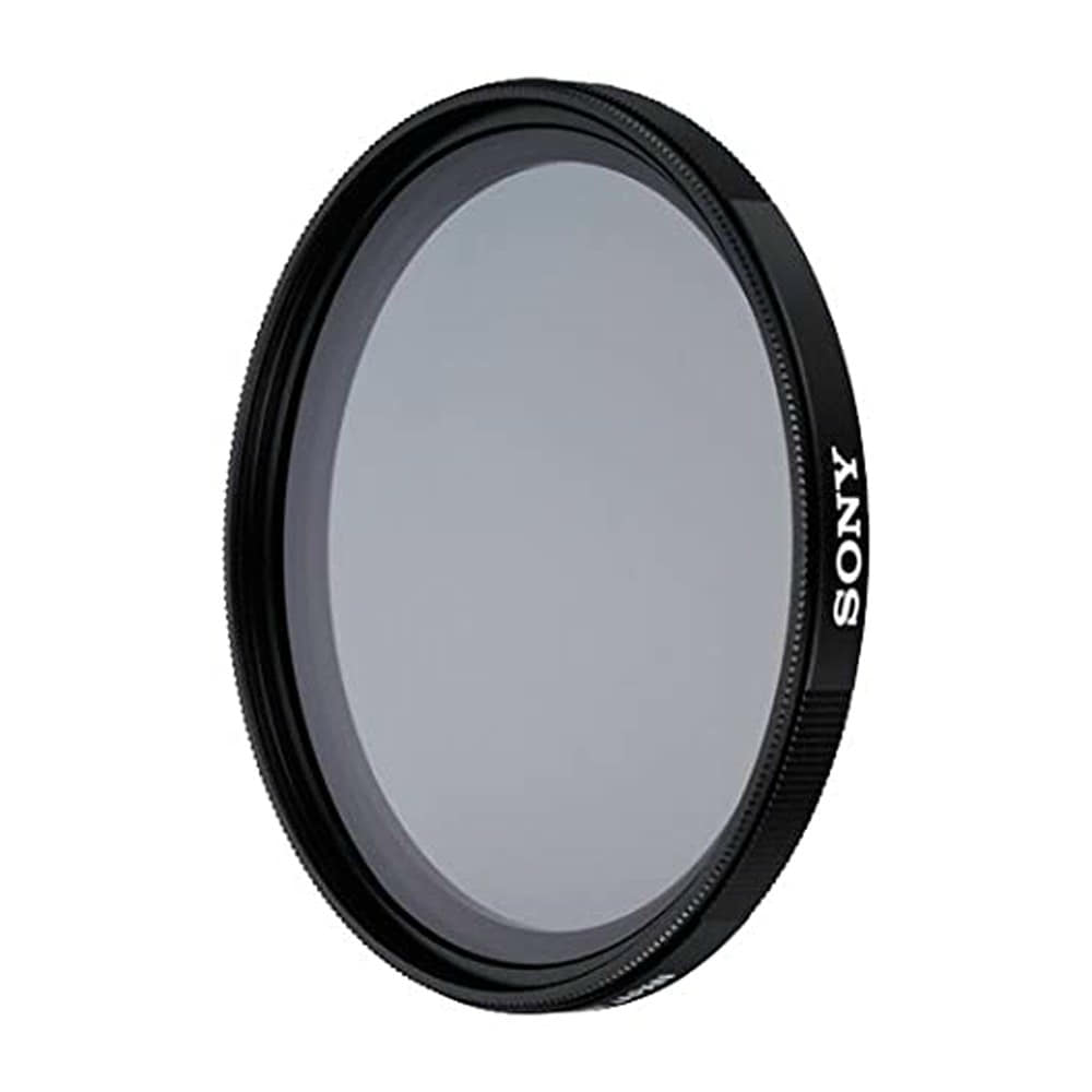 Sony_pol.jpg