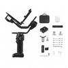 Zhiyun-Crane-4-05.jpg
