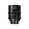 DZO-Film-Vespid-125mm.jpg
