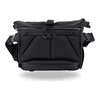 Element sling 7L 2.0 - Volcano Black - 04.jpg