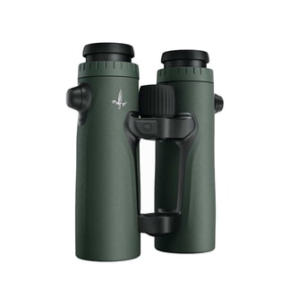 range_ta_10x42.jpg