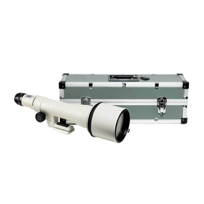 Canon_FD_800mm_01.jpg