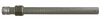 ab_134535_1.jpg