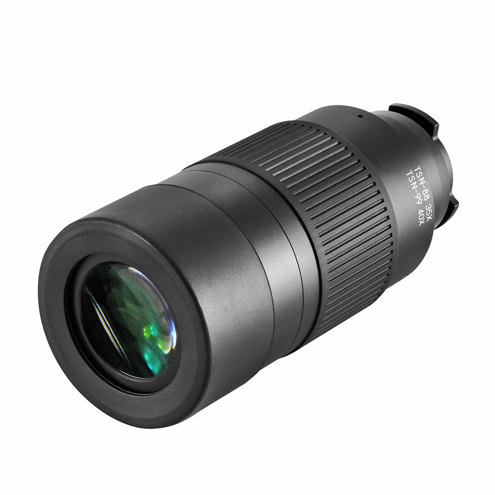 Kowa-4580614170772-01.jpg
