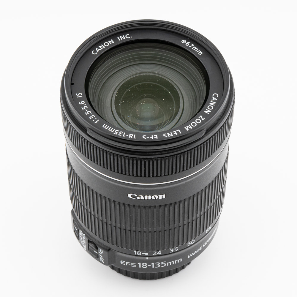 26Occ9541-2.jpg