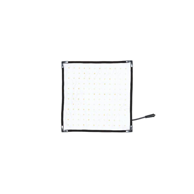 _0000_MFL70BIKITVM-8809496041540-001.jpg