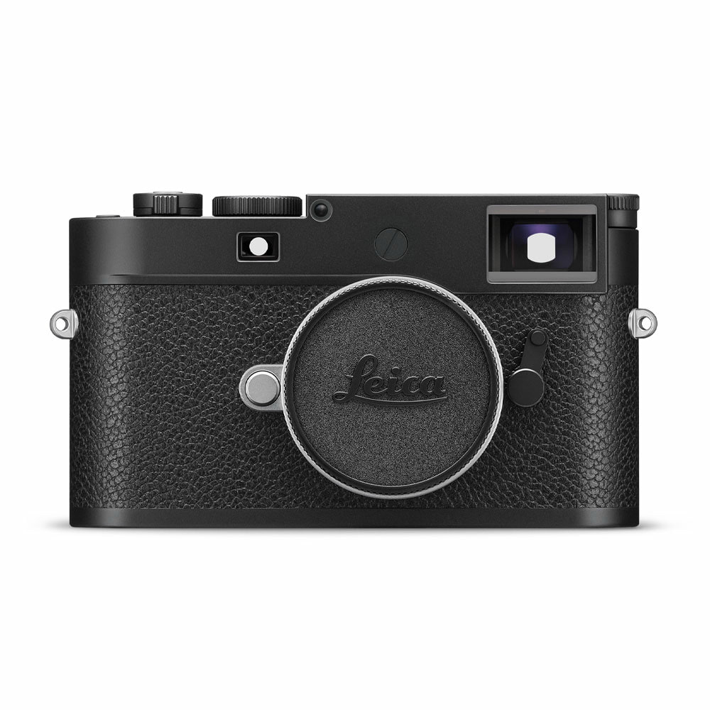 Leica-M11P-Black-1.jpg