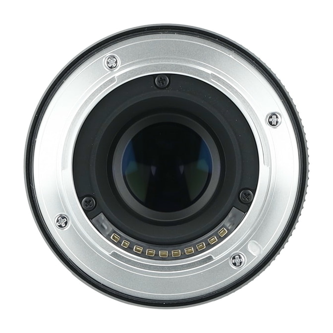 fujxf50r_3.jpg