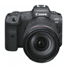 Canon_R5_24-105_F4L_01.jpg