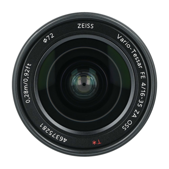 A171430_2.jpg