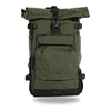 Element backpack 20L V2 - Forest Green - 09.jpg