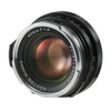 40mm_F1_4_Nokton_liegend.jpg