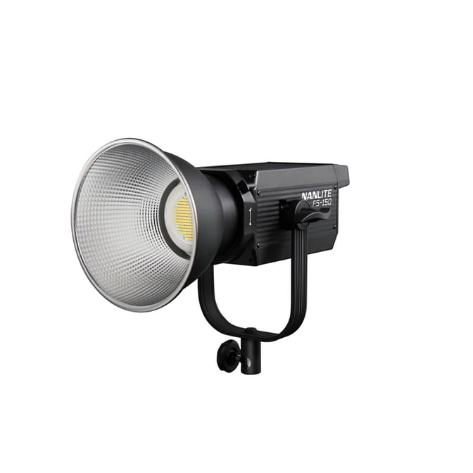 _0000_Nanlite-FS-150-3KIT-S-LS.jpg