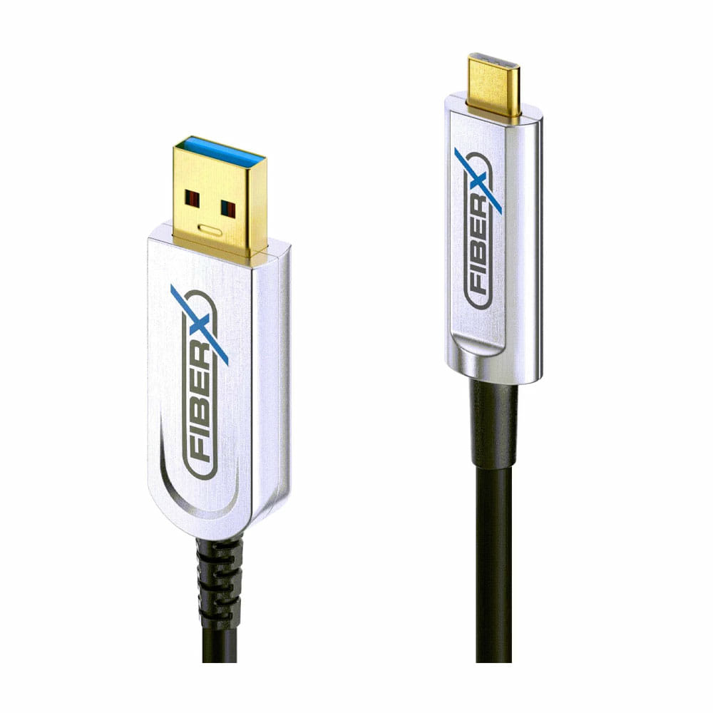 FiberX-FX-I630.jpg