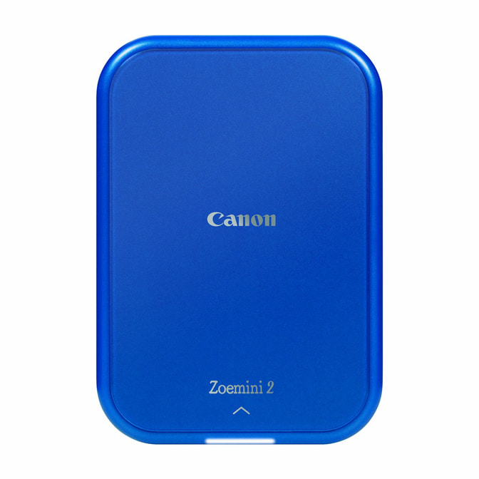 Canon-Zoemini-2-Marineblau.jpg
