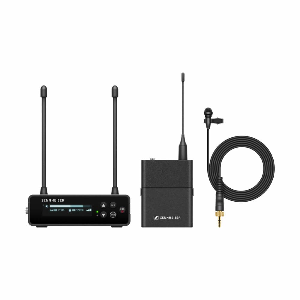 Sennheiser_EW-DP-ME2-Set_700011.jpg