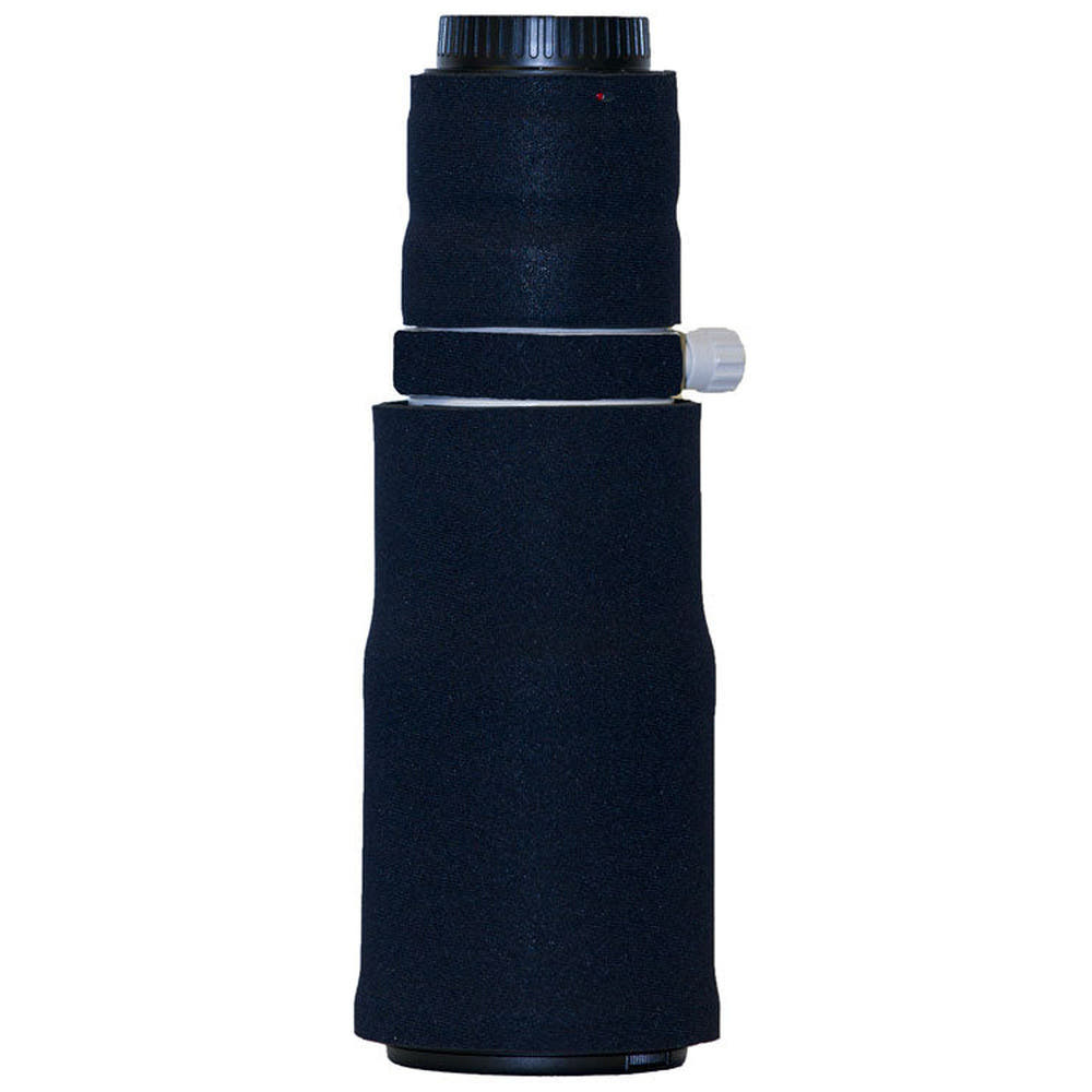 lc40056bk-000.jpg