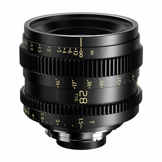 TP-SC2815-M.jpg