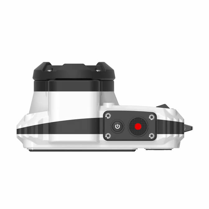 WPZ2WH-002.jpg