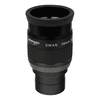 Omegon-SWA-38mm-Okular-2--2.jpg