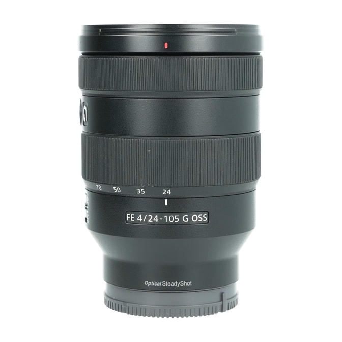 sfe2415021_1.jpg