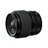 Fujifilm_GF_55_03.jpg