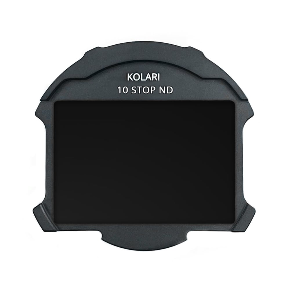CanonRF_10ND.jpg