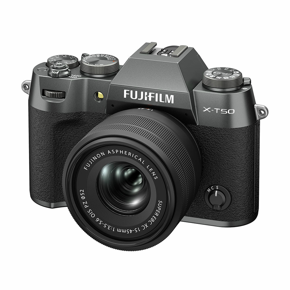 Fujifilm-XT50-1545-charcoal-01.jpg