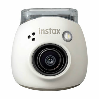 Fuji-Instax-Pal-White.jpg