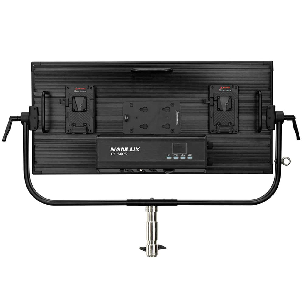 _0000_Nanlite-TK-140B-005.jpg