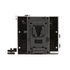 _0000_FBS350BIDPVM-8809496042950-003.jpg