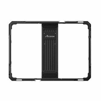Accsoon_Power_Cage_II__ACC04_NP-F_Battery_Plate_01.jpg