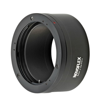 nex_om-423a429d Kopie.jpg
