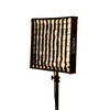 _0000_Nanlite-SB-PS240-F-002.jpg