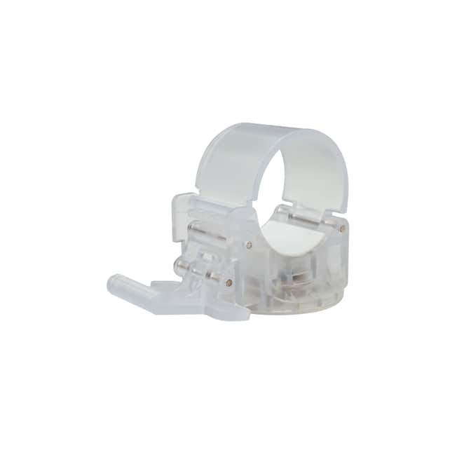 _0000_Nanlite-HD-T12-1-MC-002.jpg