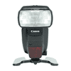 C600exrt_1.jpg