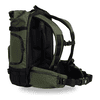Element backpack 30L V2 Forest Green - 08.jpg