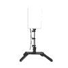 _0000_Nanlite-31-2012-005.jpg