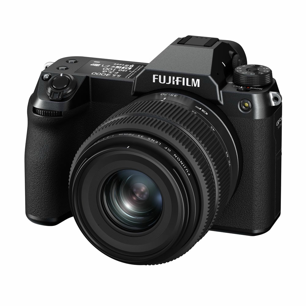GFX50SII_Kit_04.jpg