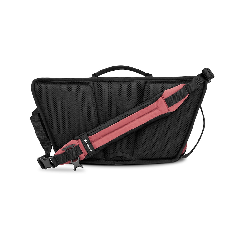 _0000_SLG9-RB-2_03.jpg