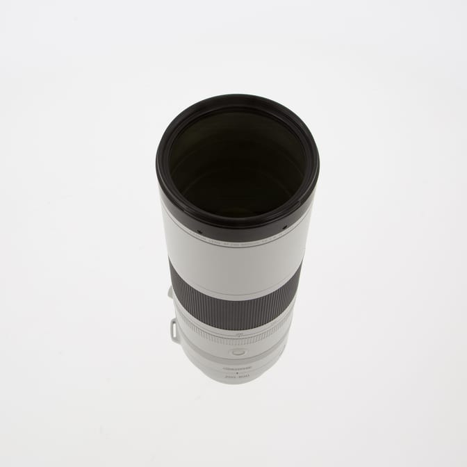 26Occ217401-3.jpg