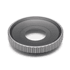 action_3_lens_cover_1.jpg