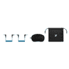 Zumirent Sennheiser MKE 400 NEU