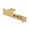 Leica-Thumbrest-Q3-messing.jpg