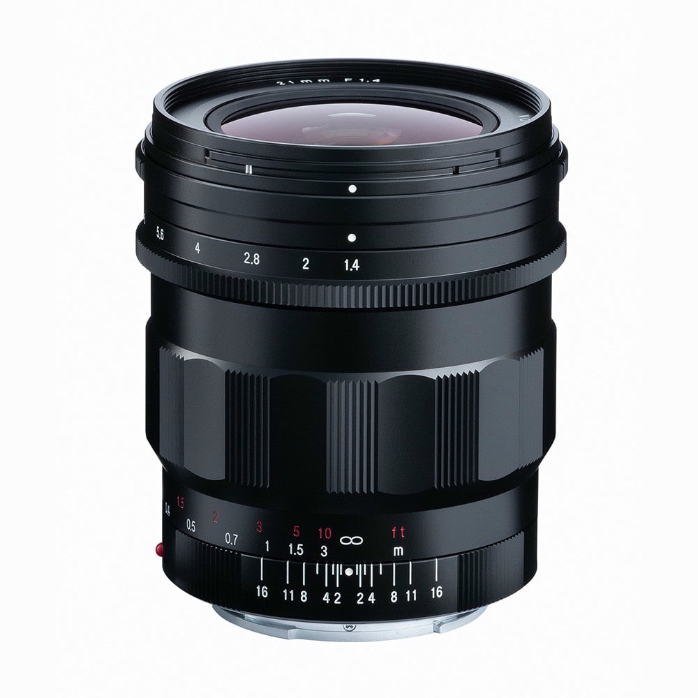 Voigtländer Nokton 21mm F1.4 E-Mount.jpg