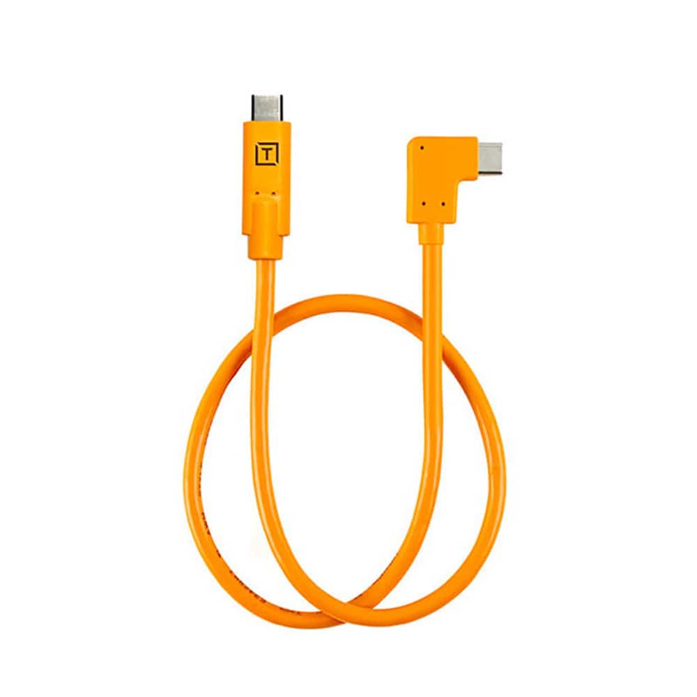 Tether_Tools-_0000_CUCRTC1-ORG-94233950.jpg
