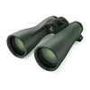 Swarovski-NL-Pure-14x52-02.jpg